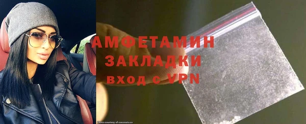 стафф Бородино