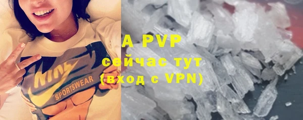 ешки Бронницы