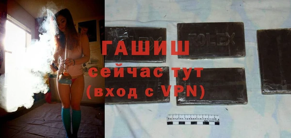 стафф Бородино