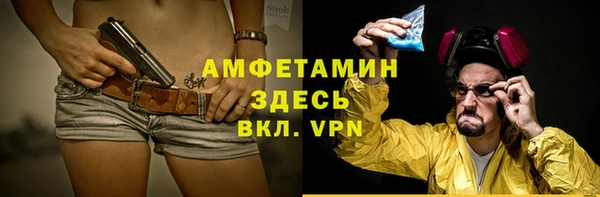 ешки Бронницы