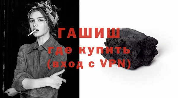 ешки Бронницы