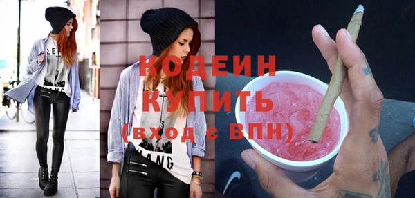 ешки Бронницы