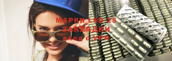 ешки Бронницы