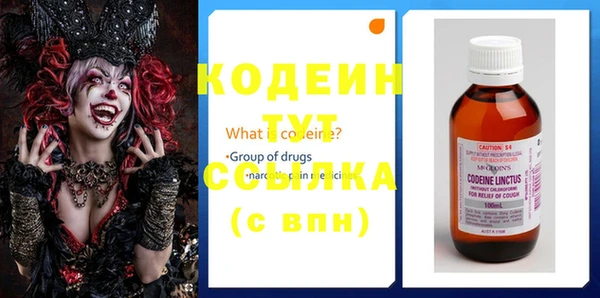 ешки Бронницы